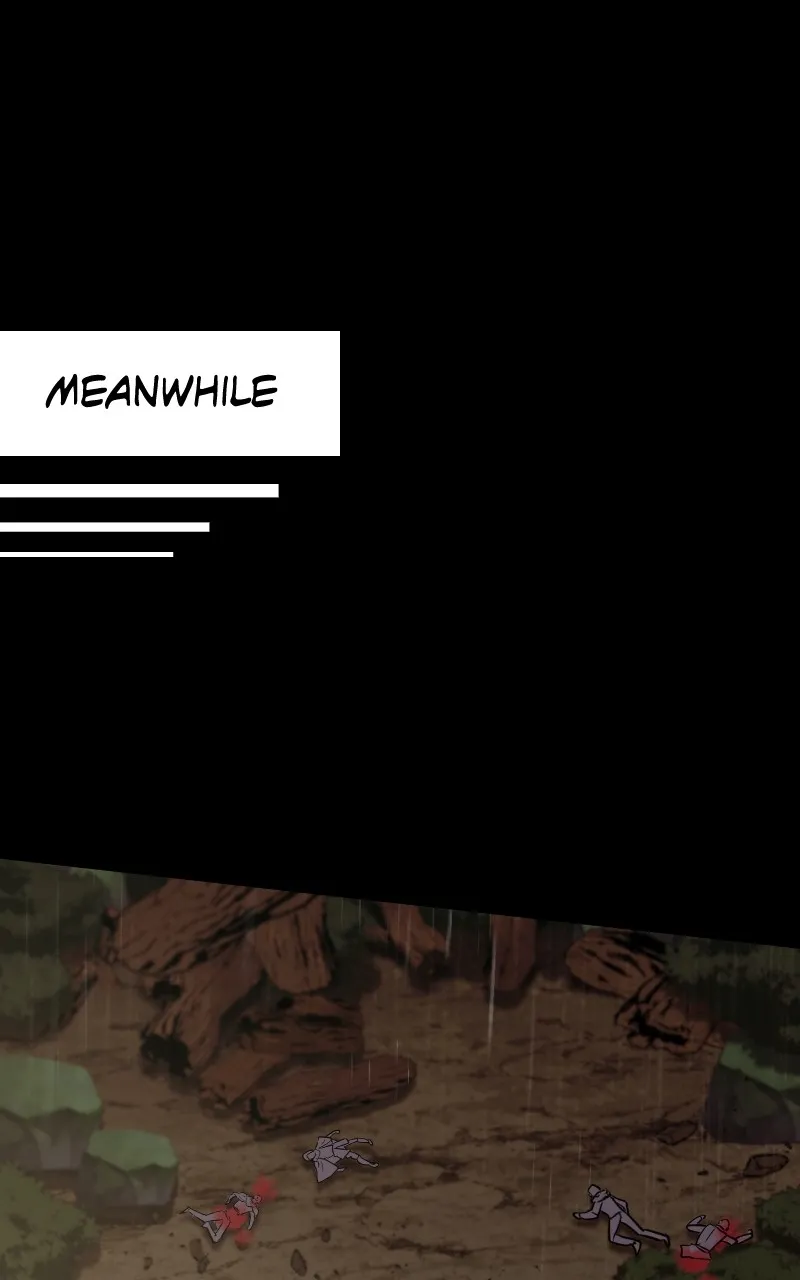 Read The Primal Hunter chapter 52 image 110 on Lezhin