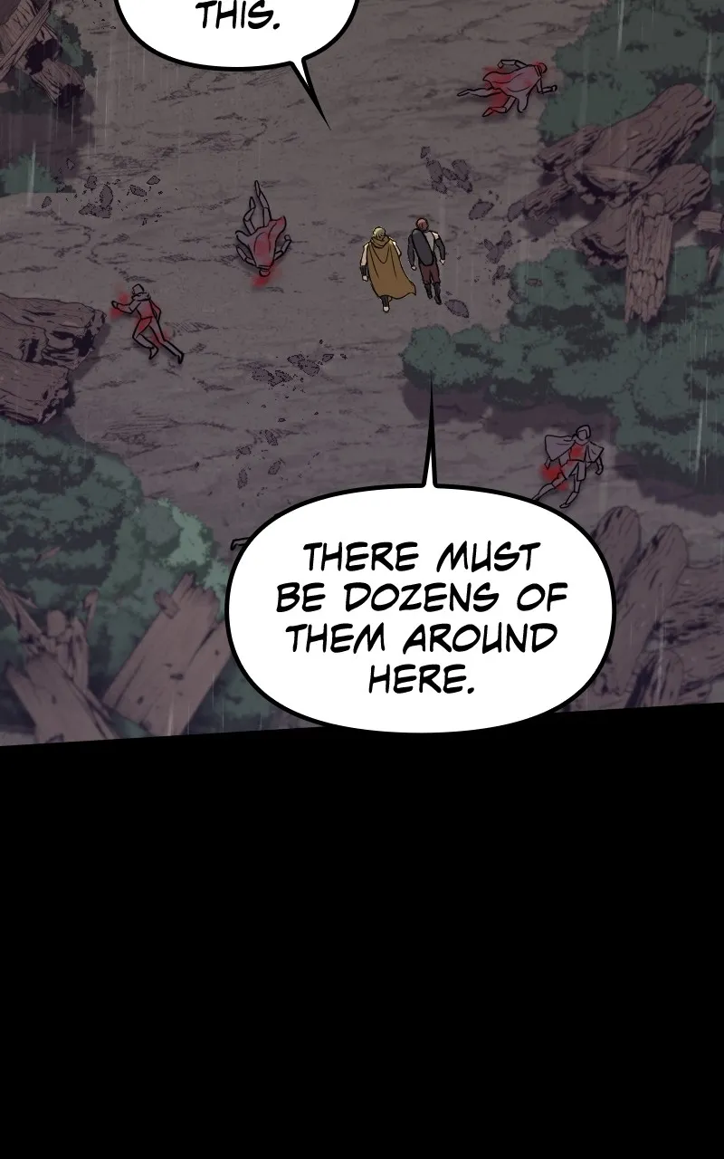 Read The Primal Hunter chapter 52 image 112 on Lezhin