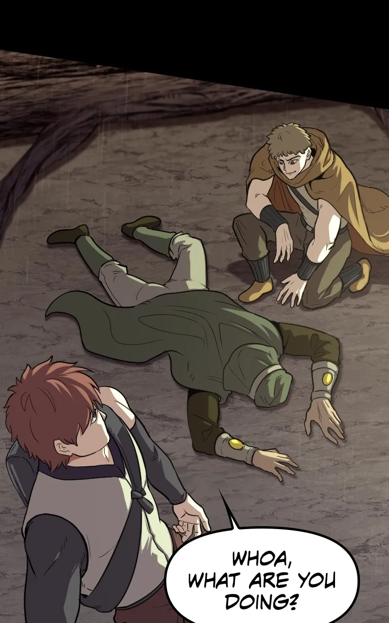 Read The Primal Hunter chapter 52 image 113 on Lezhin