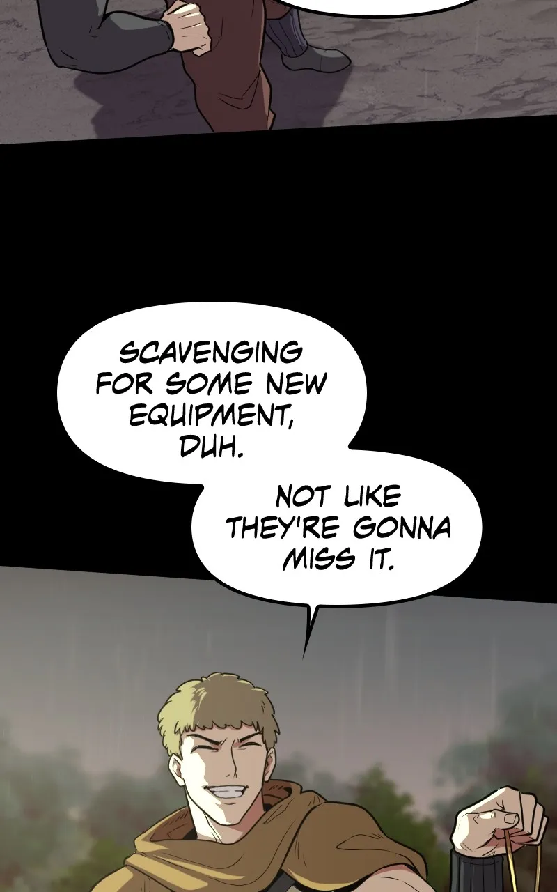 Read The Primal Hunter chapter 52 image 114 on Lezhin
