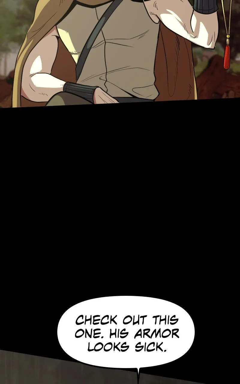 Read The Primal Hunter chapter 52 image 115 on Lezhin