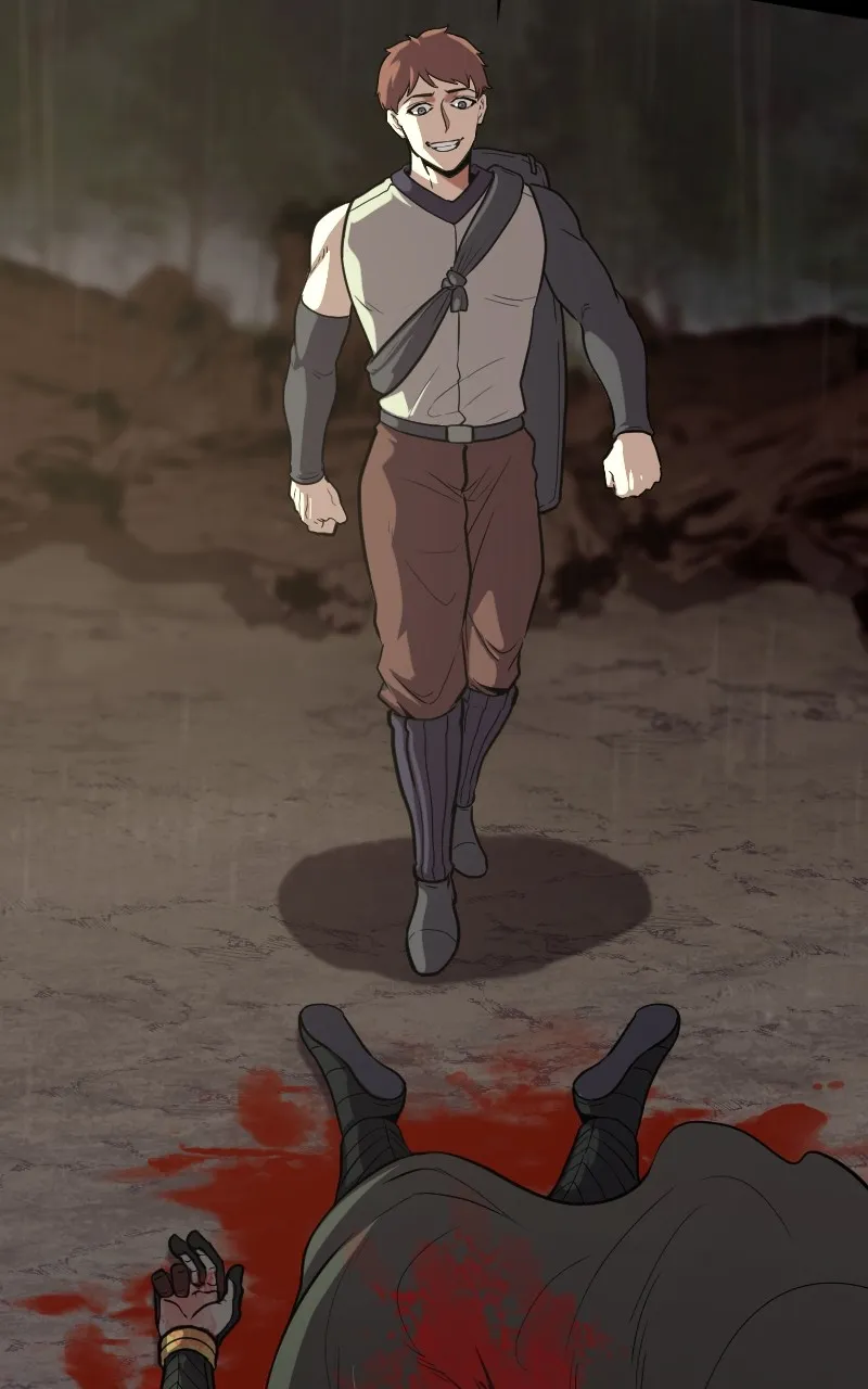 Read The Primal Hunter chapter 52 image 116 on Lezhin