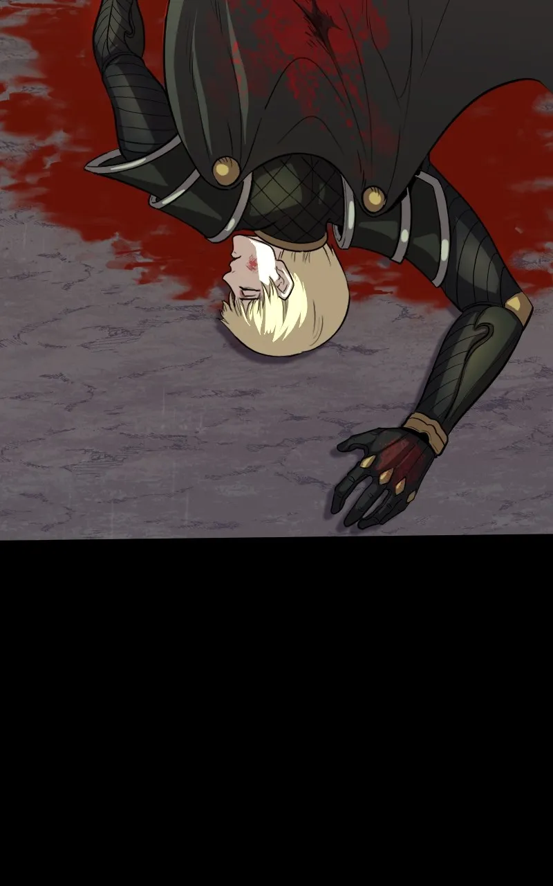 Read The Primal Hunter chapter 52 image 117 on Lezhin