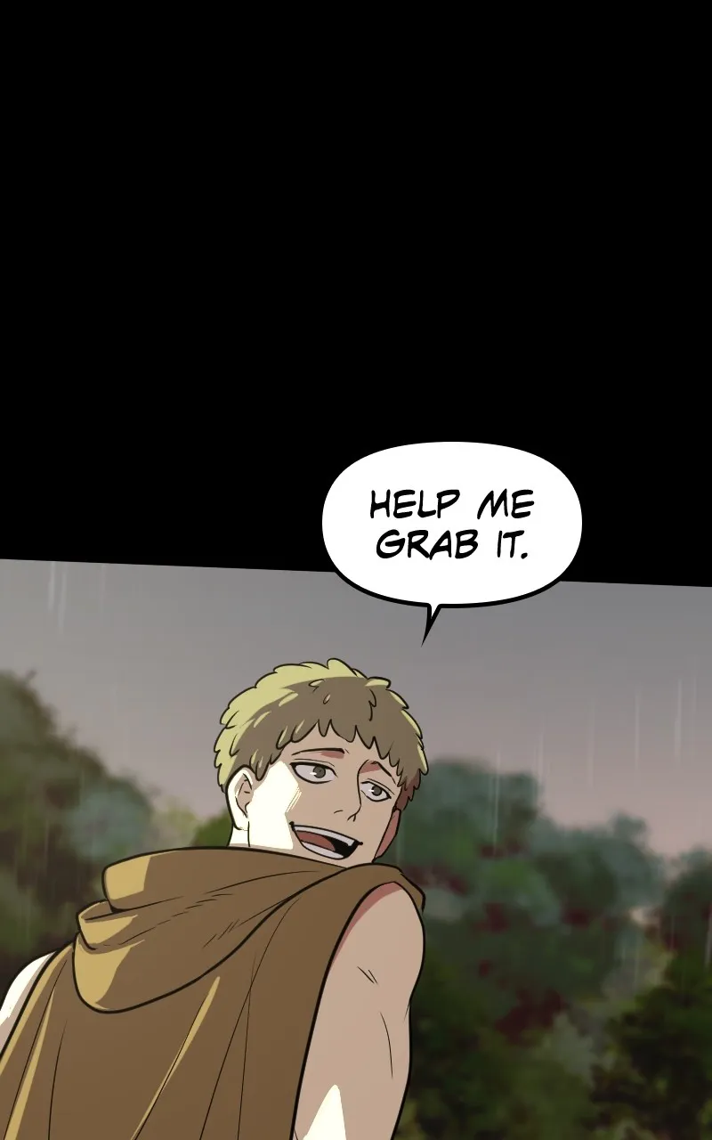 Read The Primal Hunter chapter 52 image 118 on Lezhin