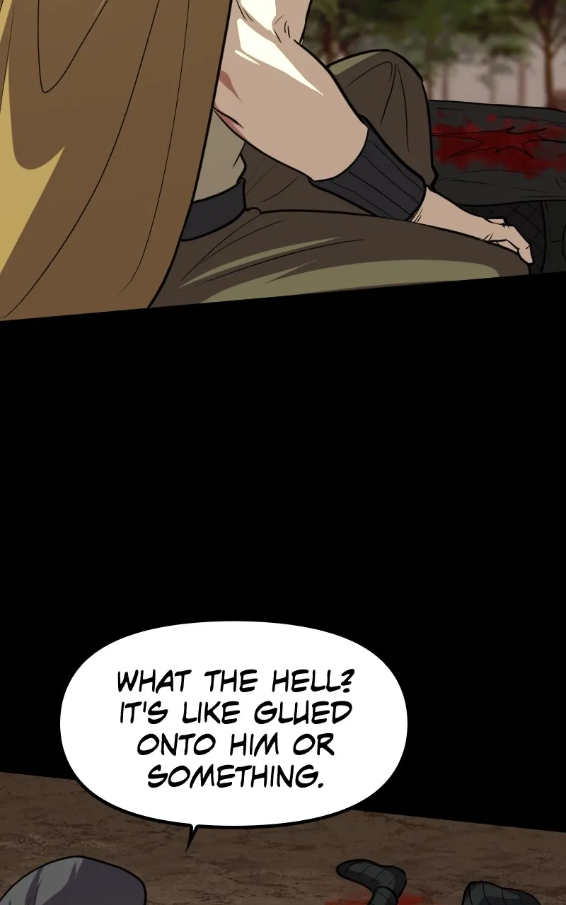 Read The Primal Hunter chapter 52 image 119 on Lezhin