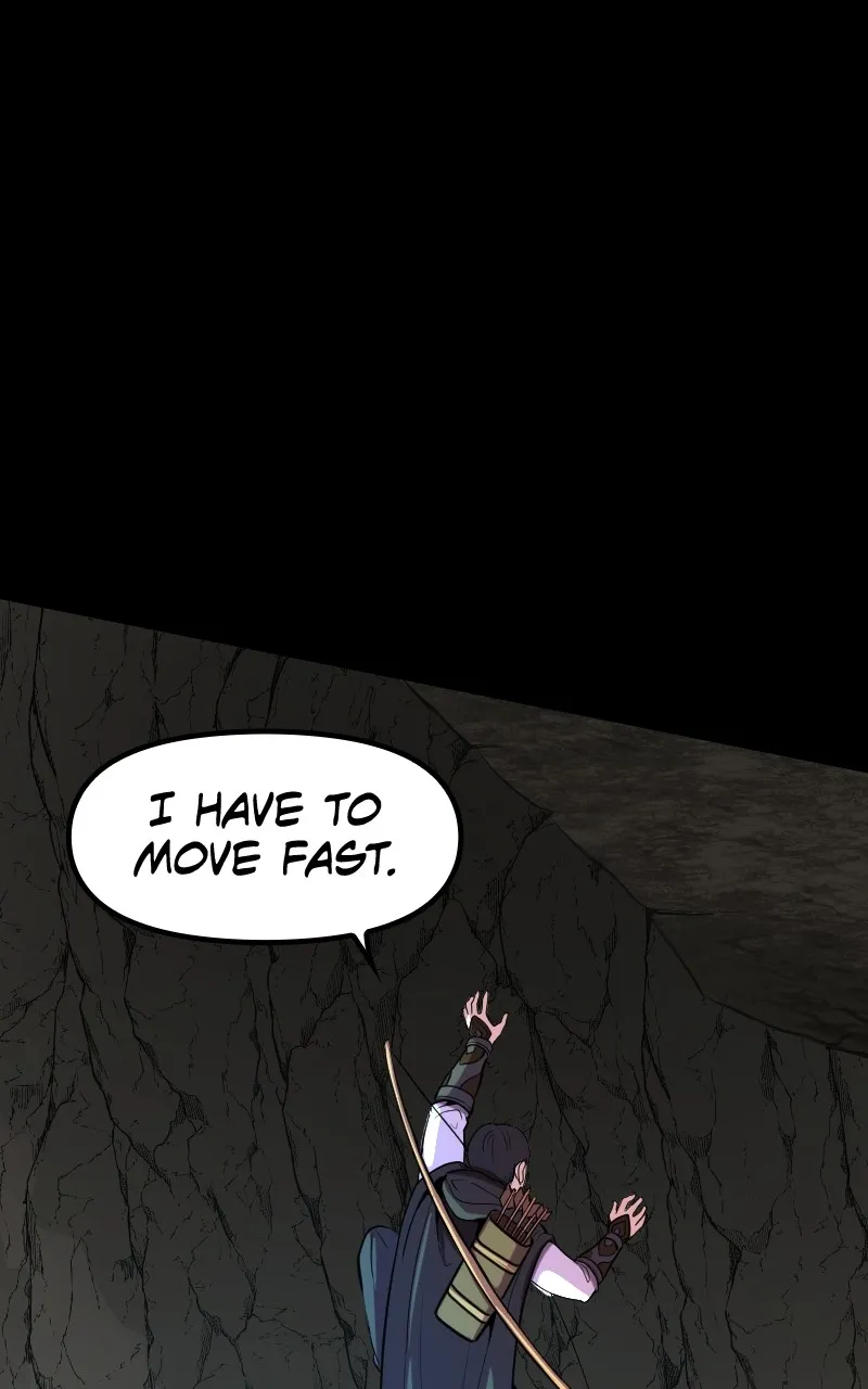 Read The Primal Hunter chapter 52 image 12 on Lezhin