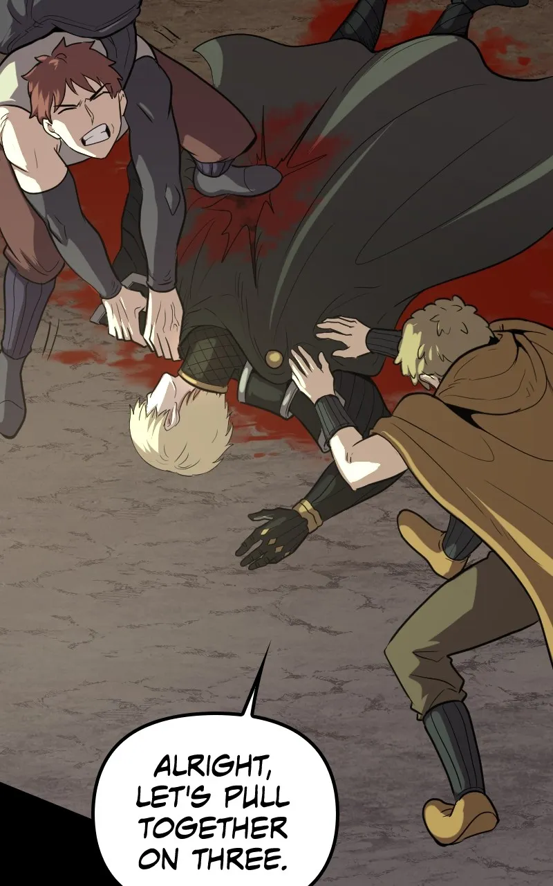 Read The Primal Hunter chapter 52 image 120 on Lezhin