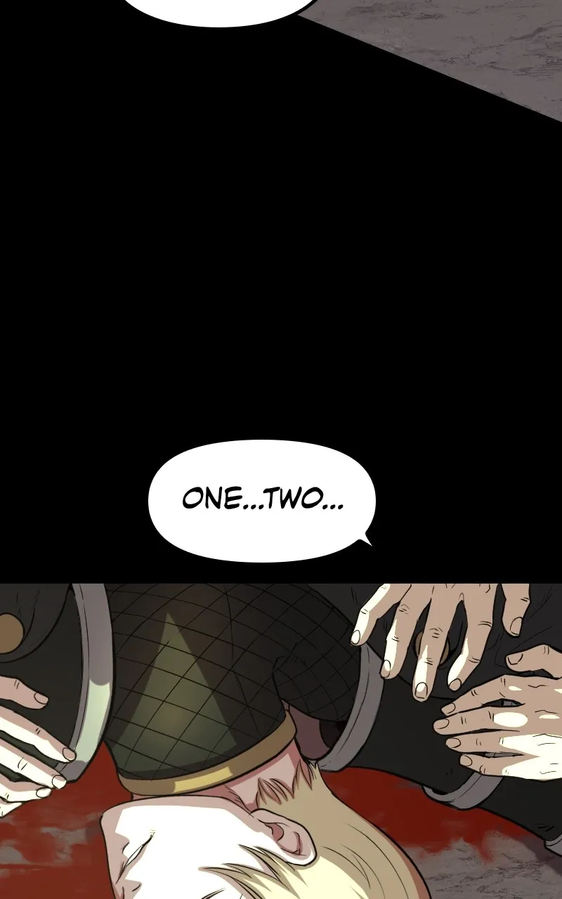 Read The Primal Hunter chapter 52 image 121 on Lezhin