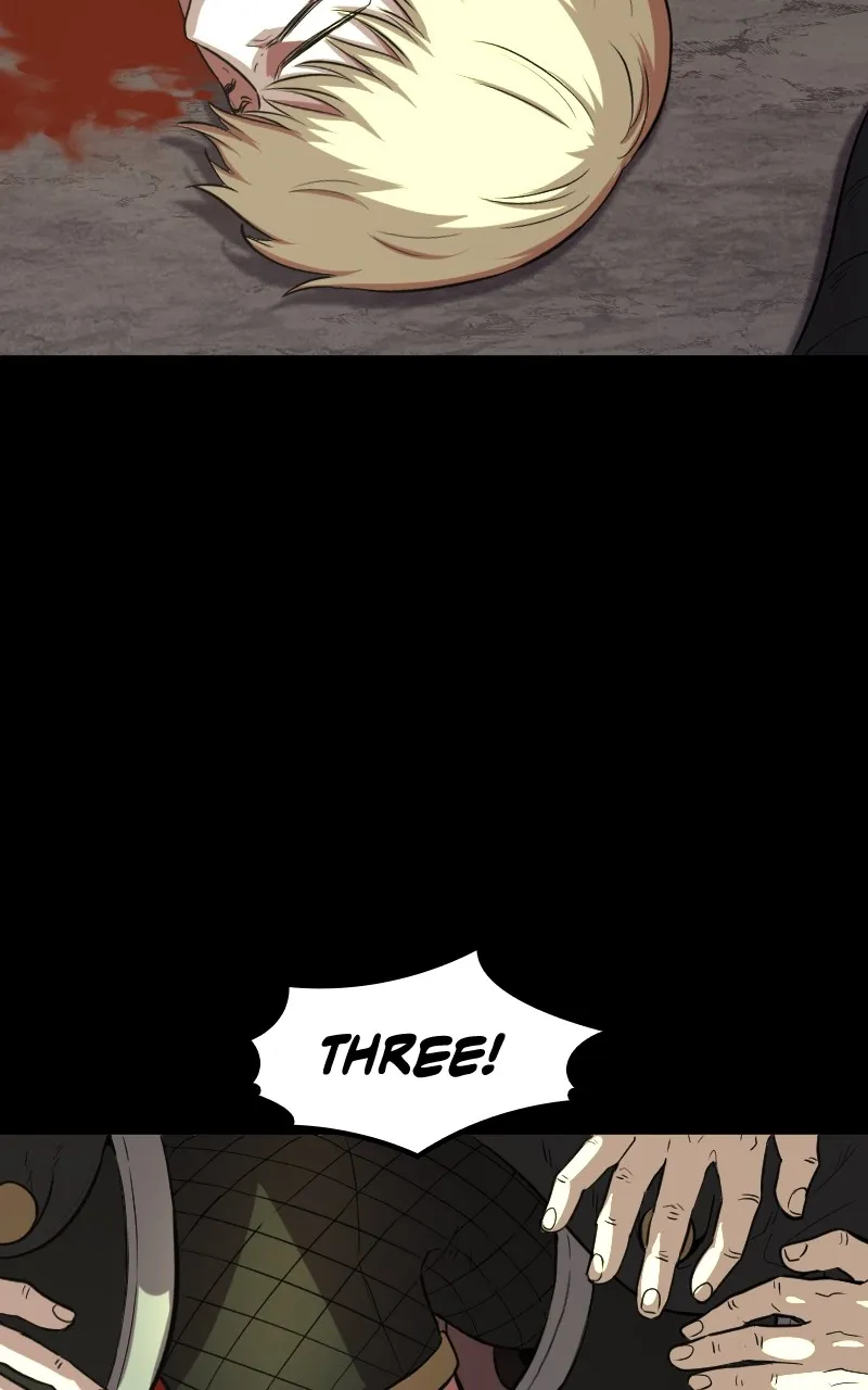 Read The Primal Hunter chapter 52 image 122 on Lezhin