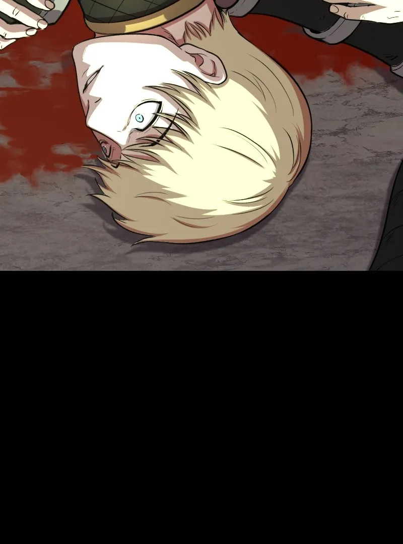 Read The Primal Hunter chapter 52 image 123 on Lezhin