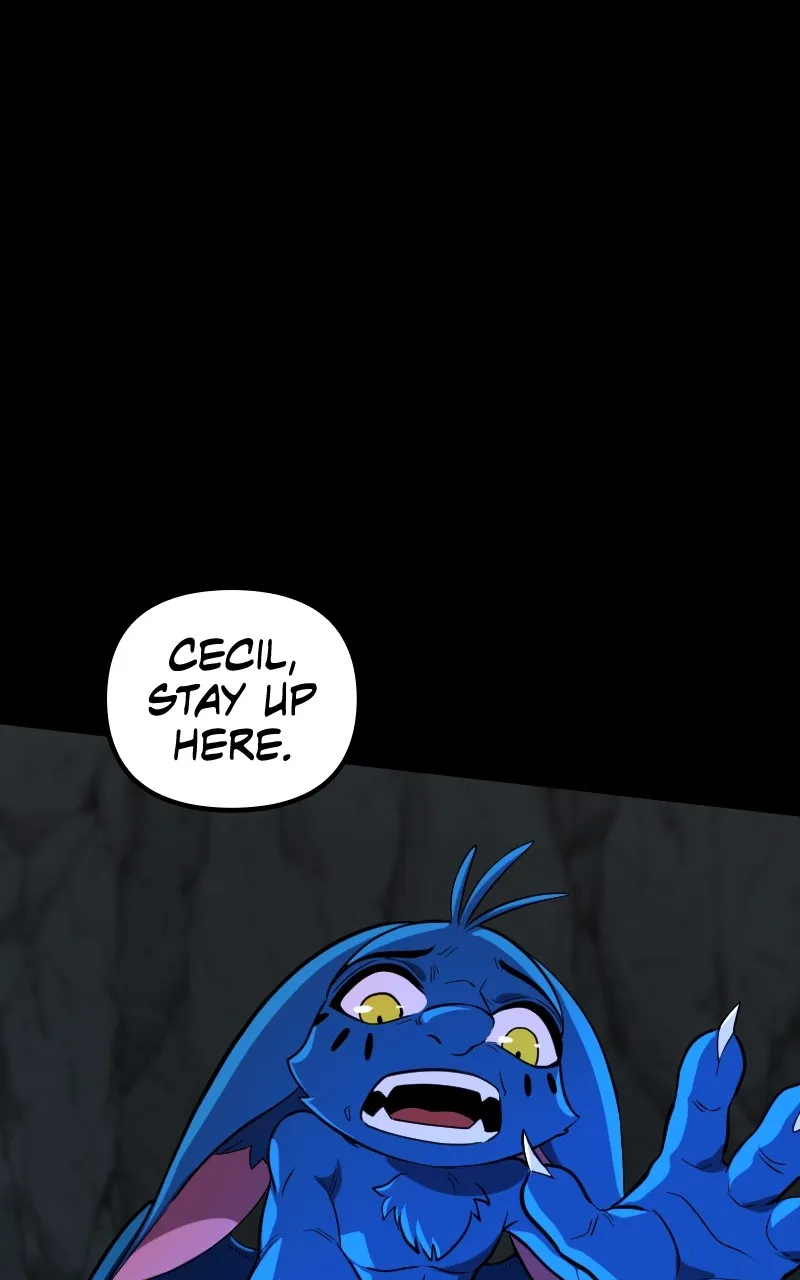 Read The Primal Hunter chapter 52 image 14 on Lezhin