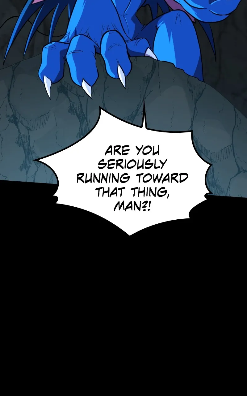 Read The Primal Hunter chapter 52 image 15 on Lezhin
