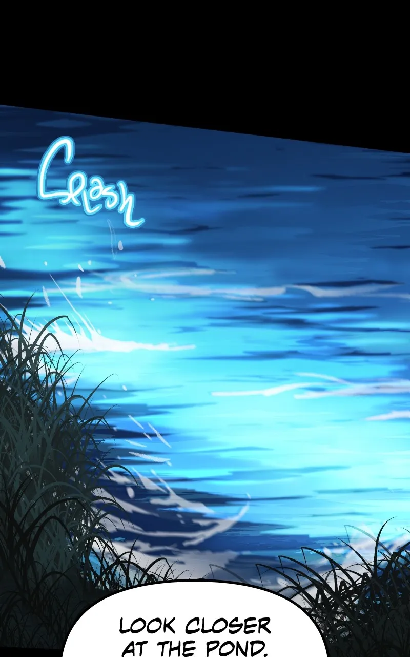 Read The Primal Hunter chapter 52 image 16 on Lezhin