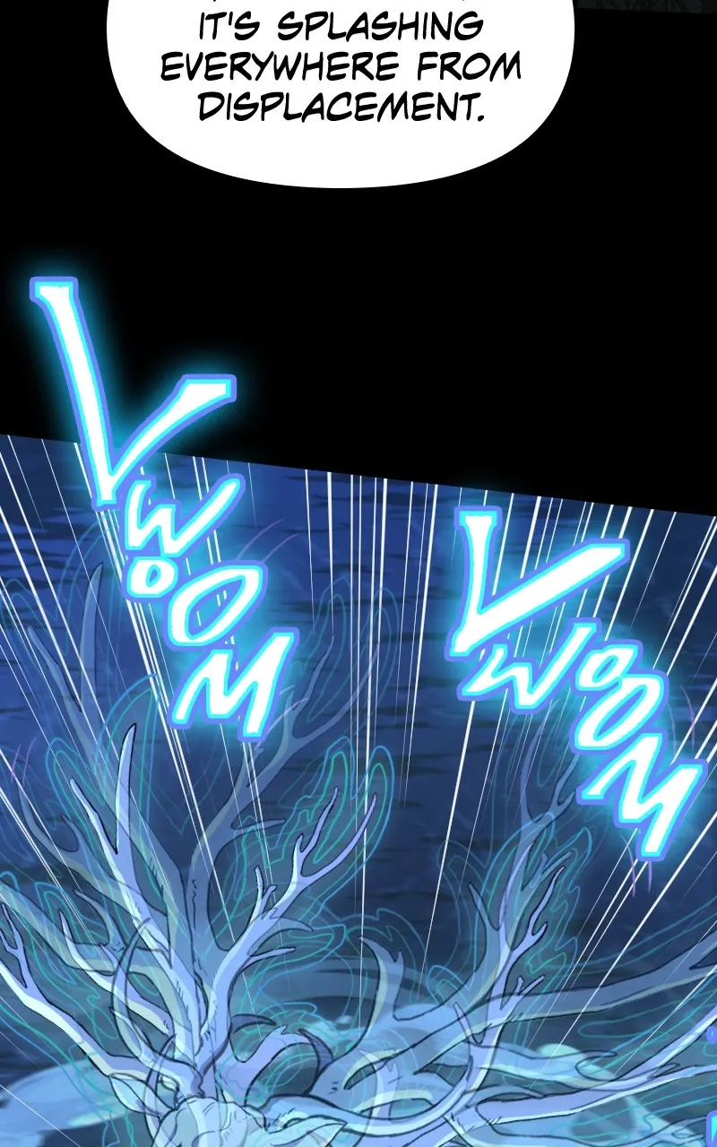 Read The Primal Hunter chapter 52 image 17 on Lezhin