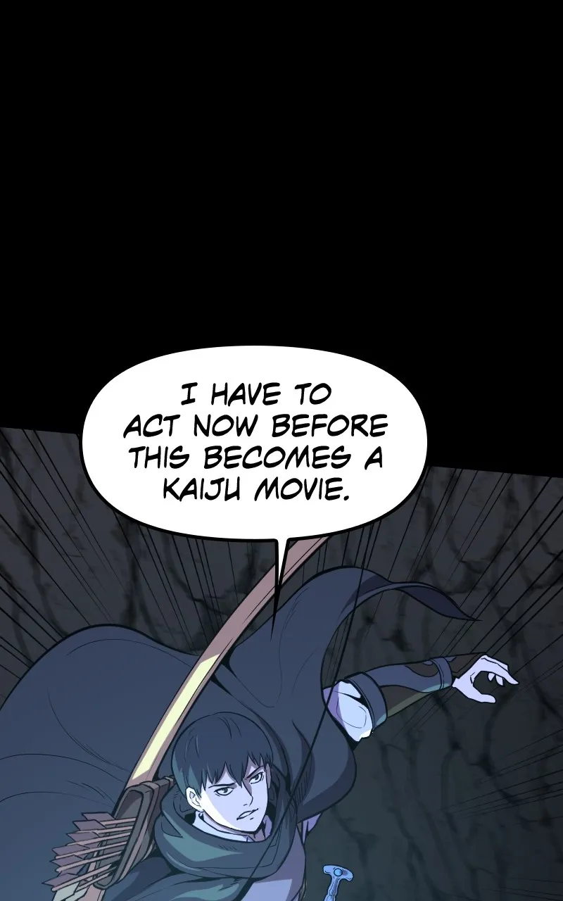 Read The Primal Hunter chapter 52 image 19 on Lezhin