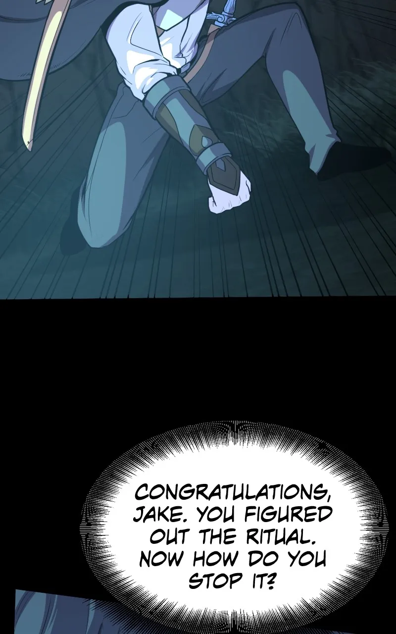 Read The Primal Hunter chapter 52 image 20 on Lezhin