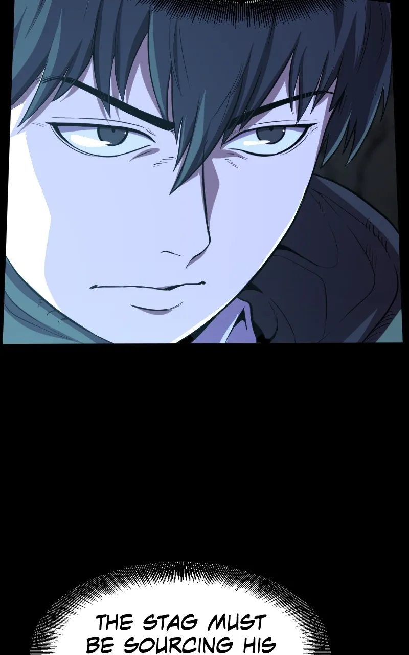 Read The Primal Hunter chapter 52 image 21 on Lezhin