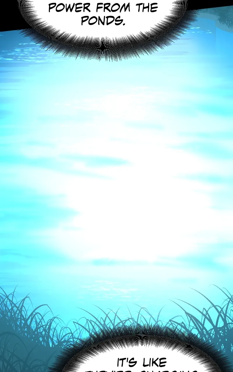 Read The Primal Hunter chapter 52 image 22 on Lezhin