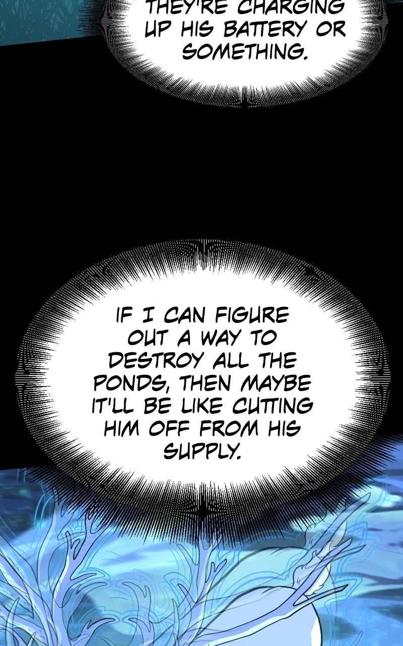 Read The Primal Hunter chapter 52 image 23 on Lezhin