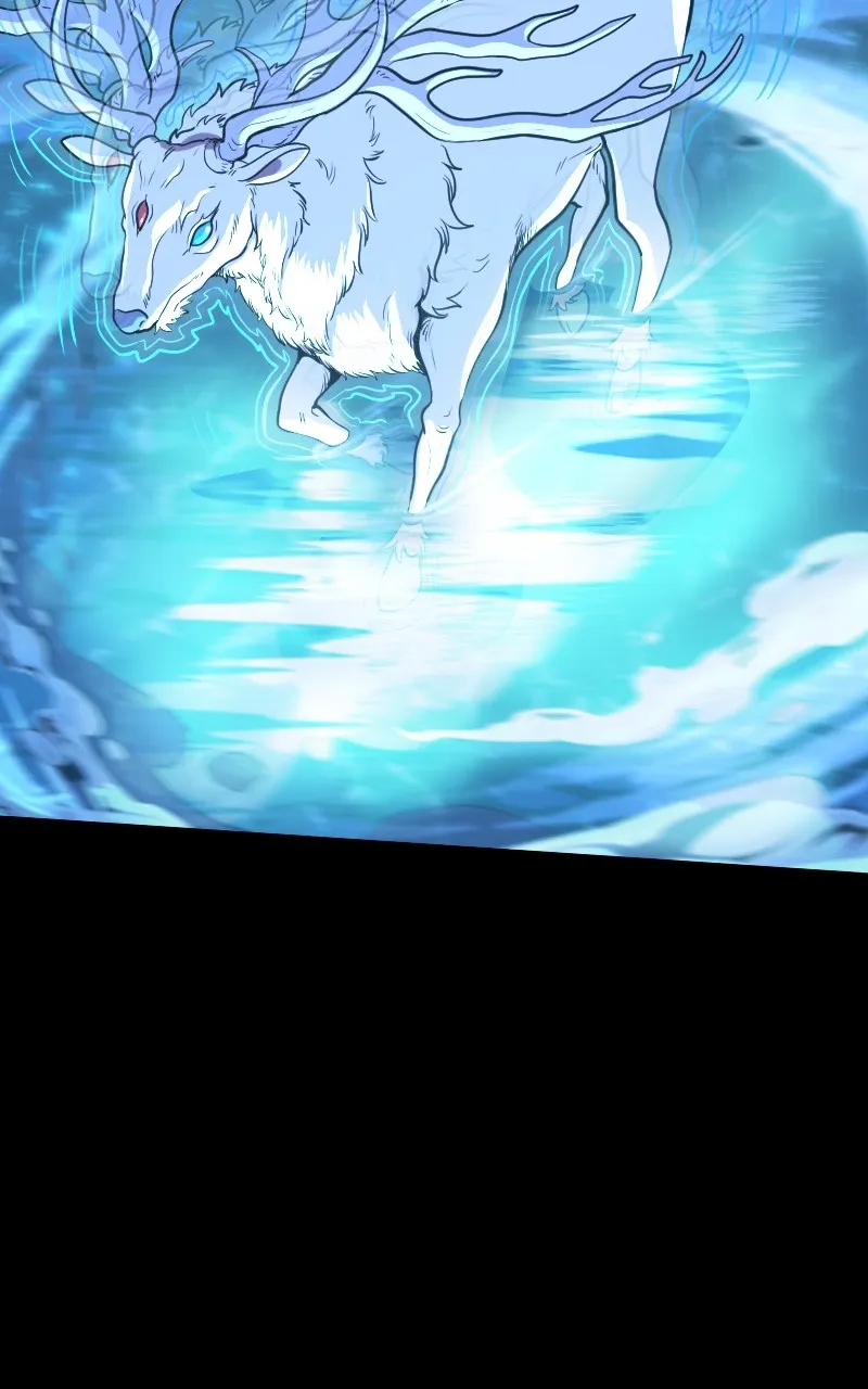 Read The Primal Hunter chapter 52 image 24 on Lezhin