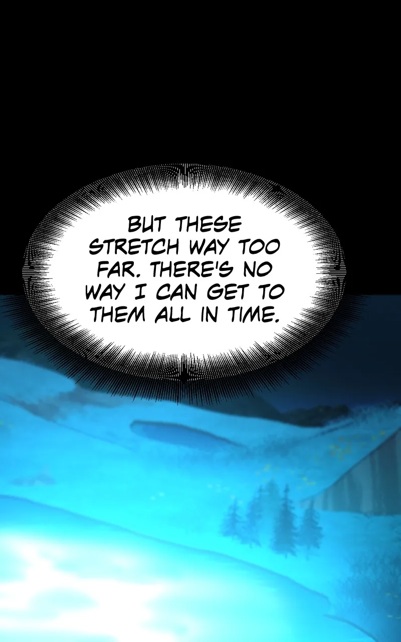 Read The Primal Hunter chapter 52 image 25 on Lezhin