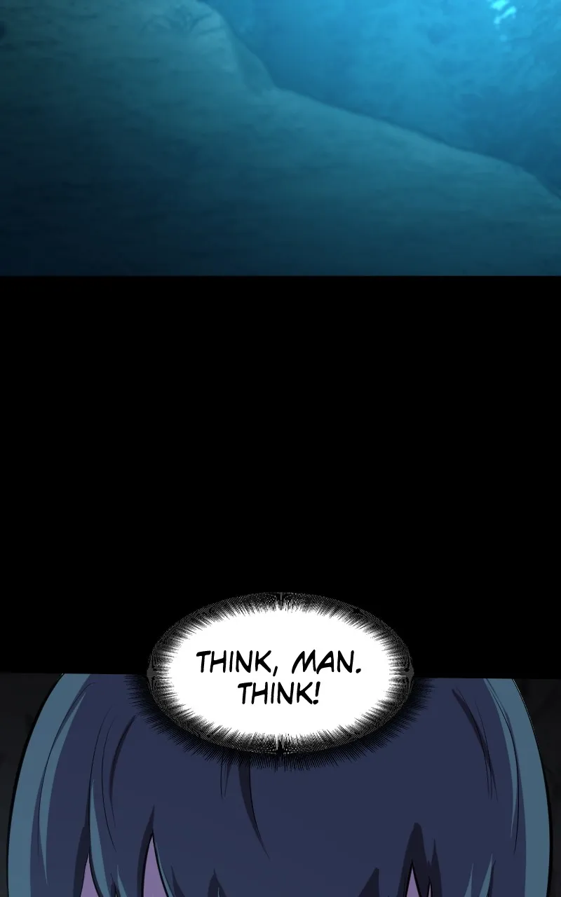 Read The Primal Hunter chapter 52 image 27 on Lezhin
