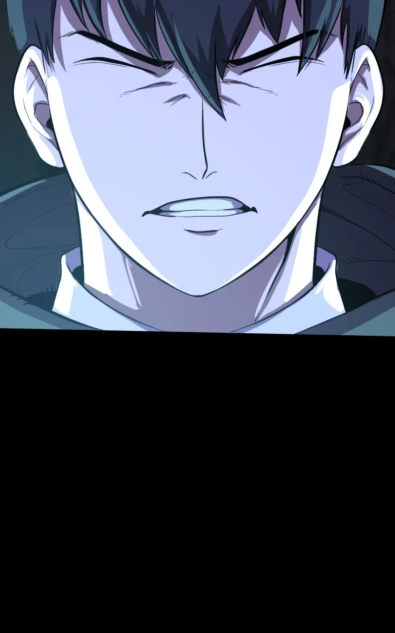 Read The Primal Hunter chapter 52 image 28 on Lezhin