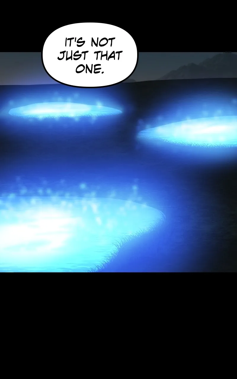 Read The Primal Hunter chapter 52 image 3 on Lezhin