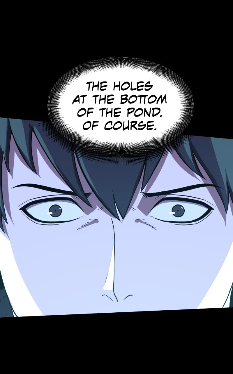 Read The Primal Hunter chapter 52 image 30 on Lezhin