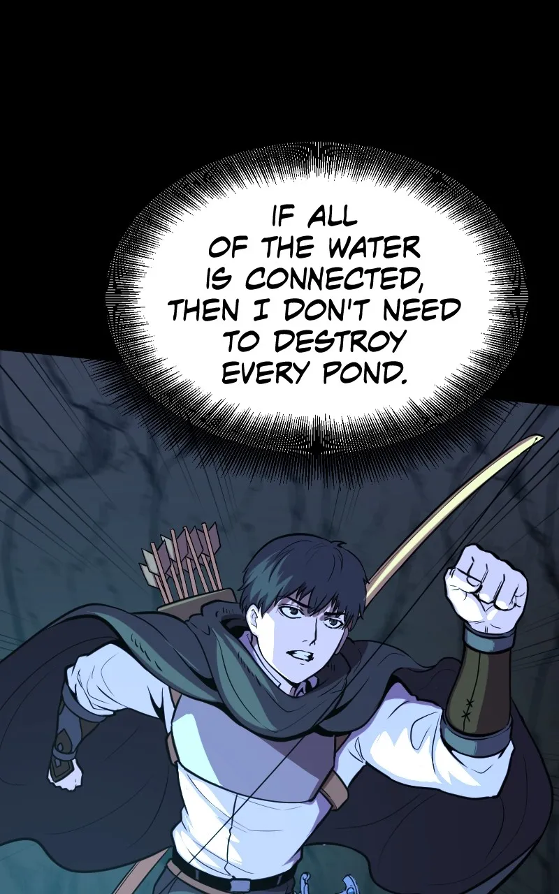 Read The Primal Hunter chapter 52 image 31 on Lezhin