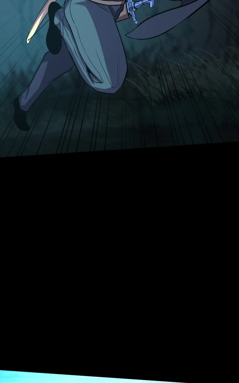 Read The Primal Hunter chapter 52 image 32 on Lezhin