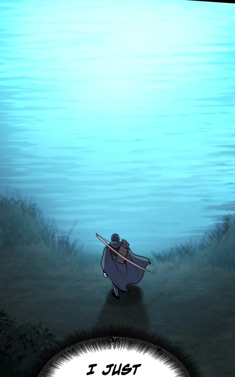Read The Primal Hunter chapter 52 image 33 on Lezhin