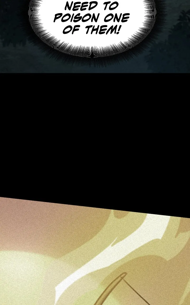 Read The Primal Hunter chapter 52 image 34 on Lezhin