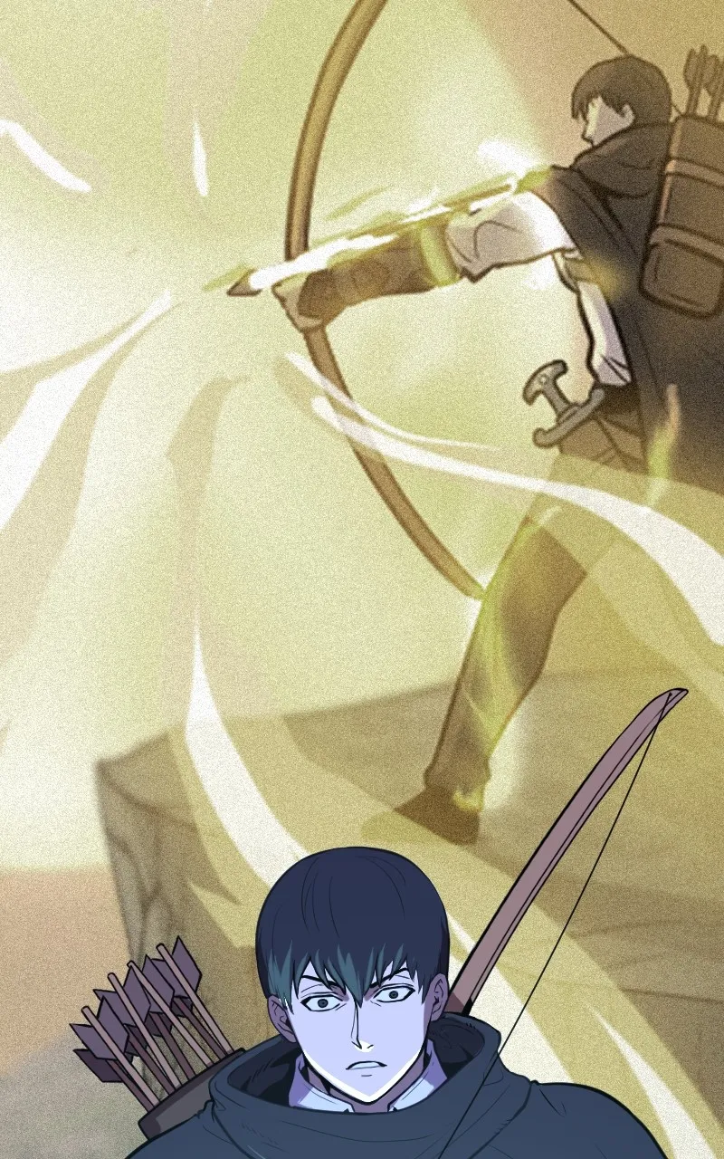 Read The Primal Hunter chapter 52 image 35 on Lezhin