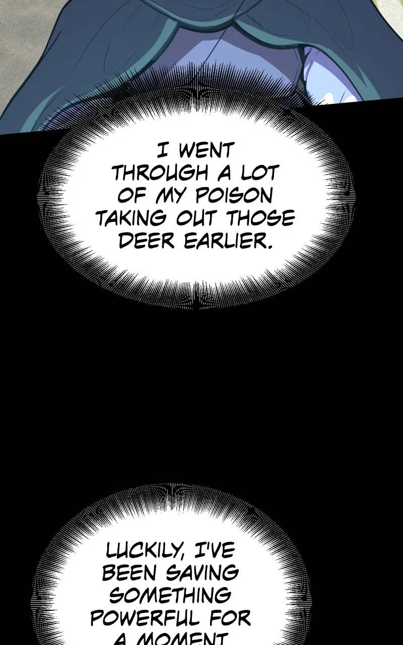 Read The Primal Hunter chapter 52 image 36 on Lezhin