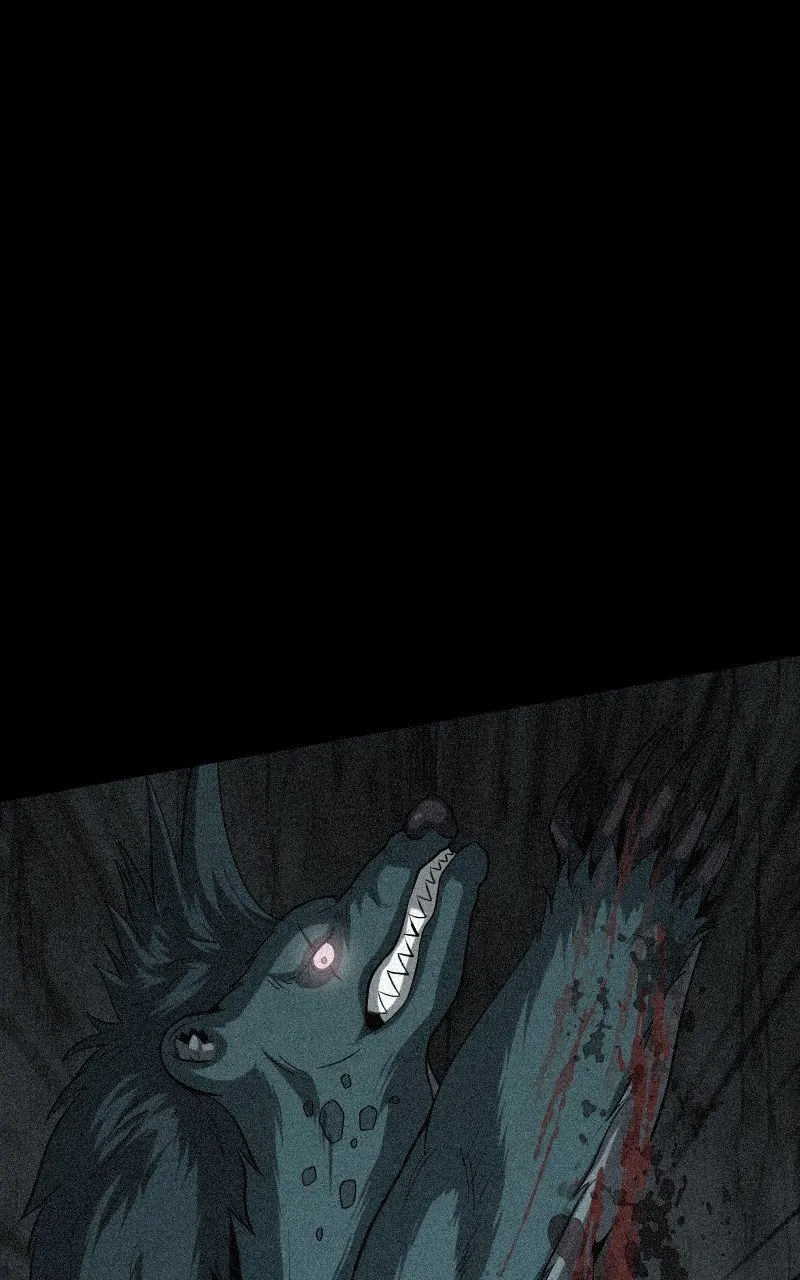 Read The Primal Hunter chapter 52 image 39 on Lezhin