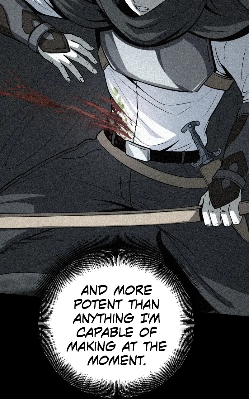 Read The Primal Hunter chapter 52 image 42 on Lezhin