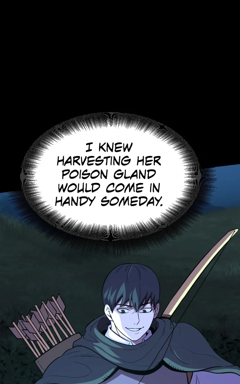Read The Primal Hunter chapter 52 image 43 on Lezhin