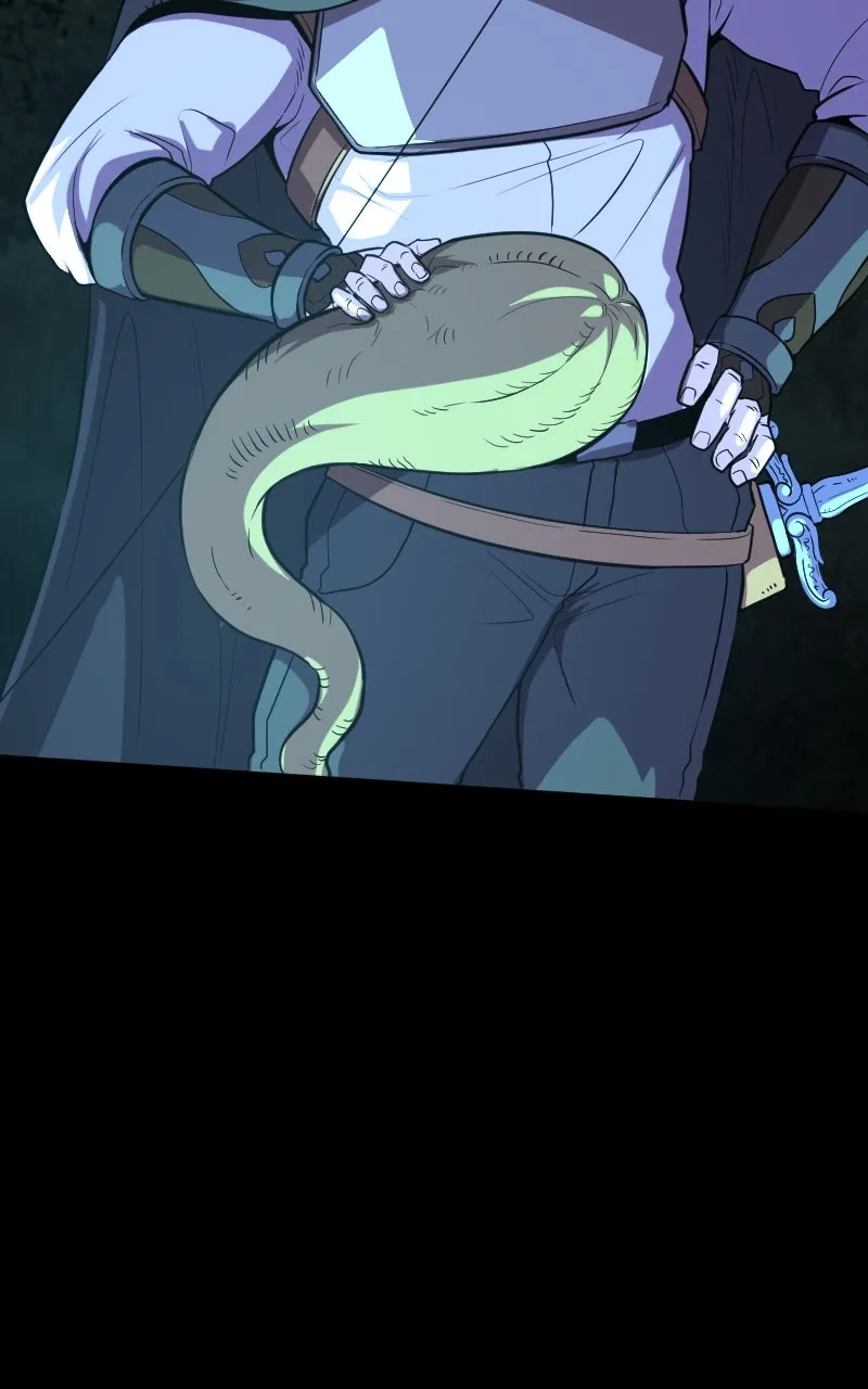 Read The Primal Hunter chapter 52 image 44 on Lezhin