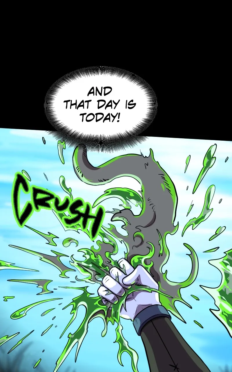 Read The Primal Hunter chapter 52 image 45 on Lezhin
