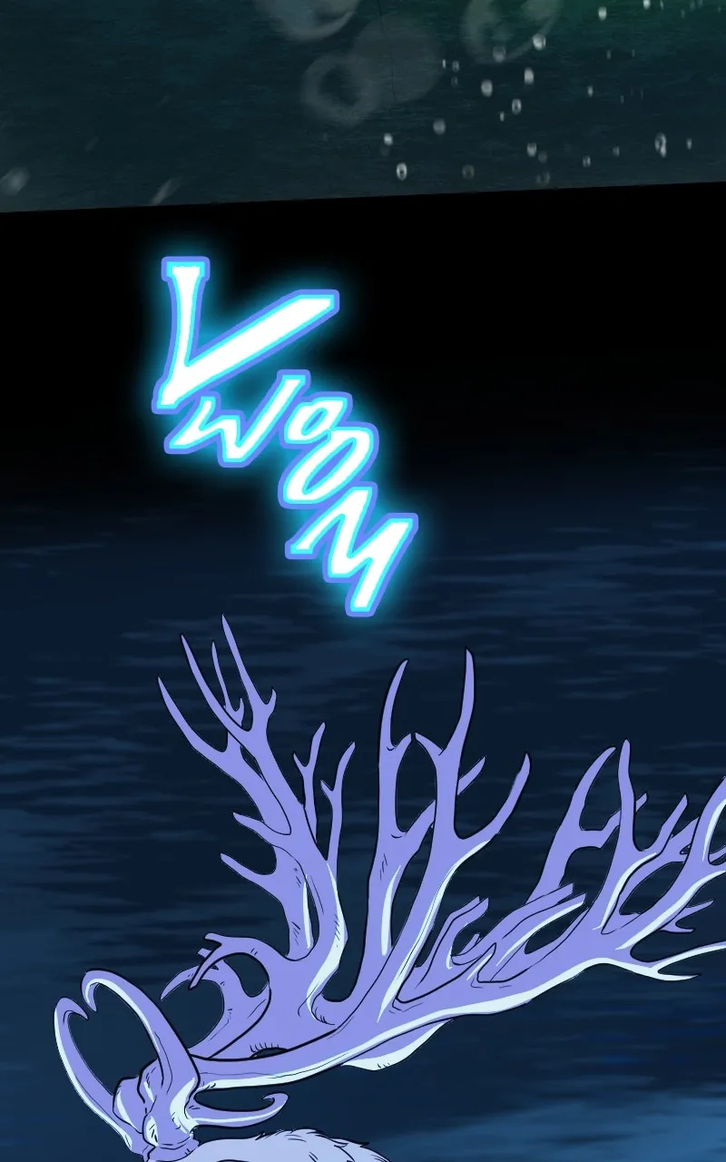 Read The Primal Hunter chapter 52 image 49 on Lezhin