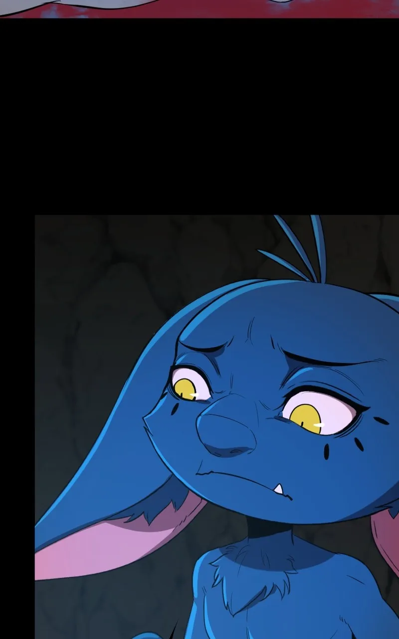 Read The Primal Hunter chapter 52 image 5 on Lezhin