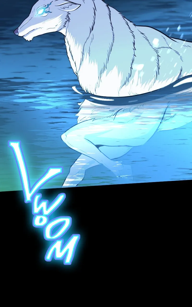 Read The Primal Hunter chapter 52 image 50 on Lezhin