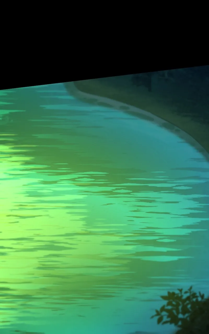 Read The Primal Hunter chapter 52 image 51 on Lezhin