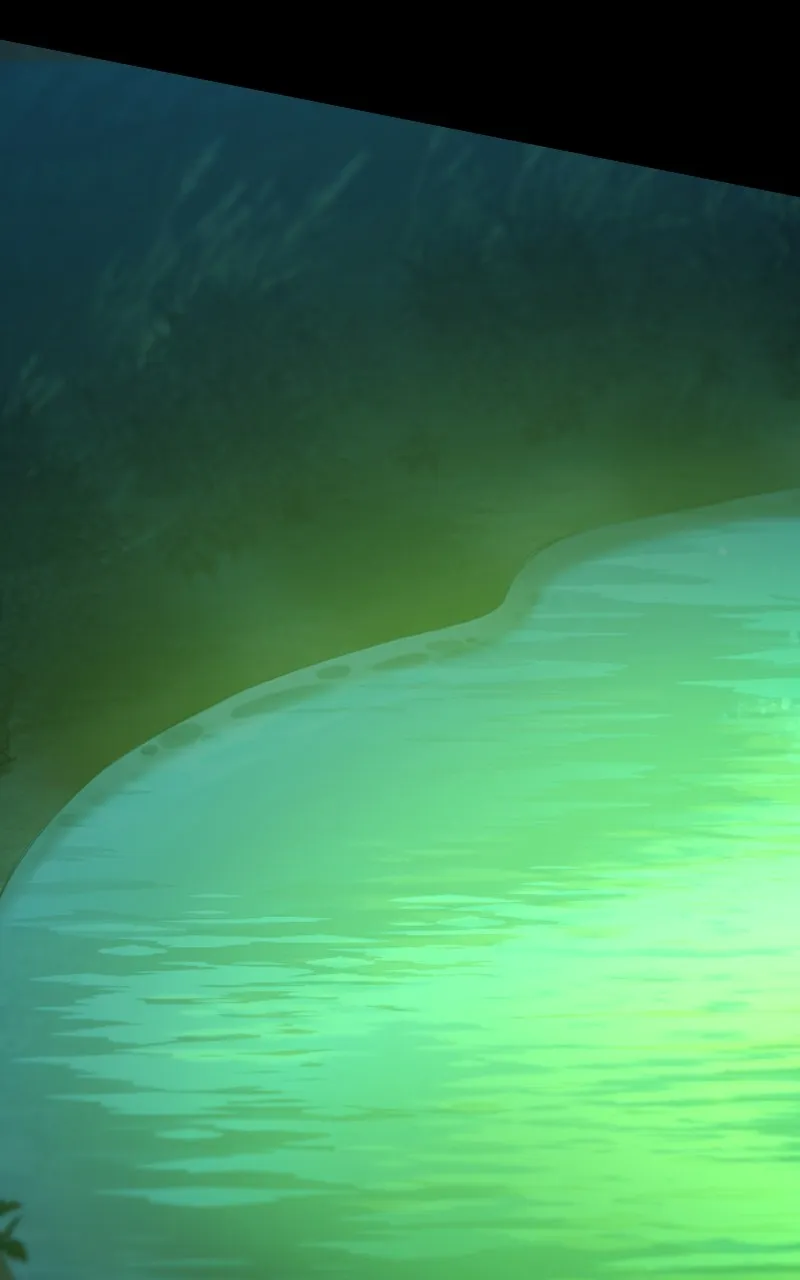 Read The Primal Hunter chapter 52 image 54 on Lezhin