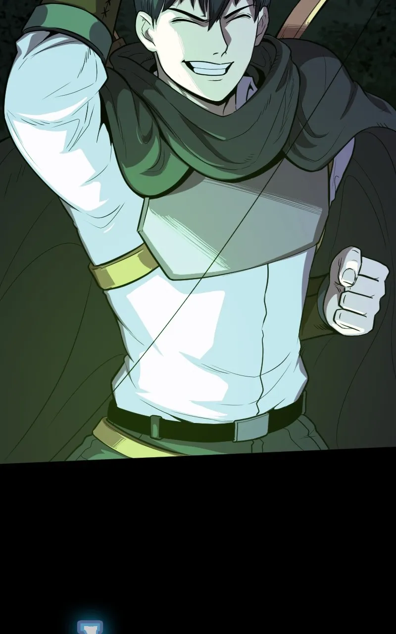 Read The Primal Hunter chapter 52 image 56 on Lezhin