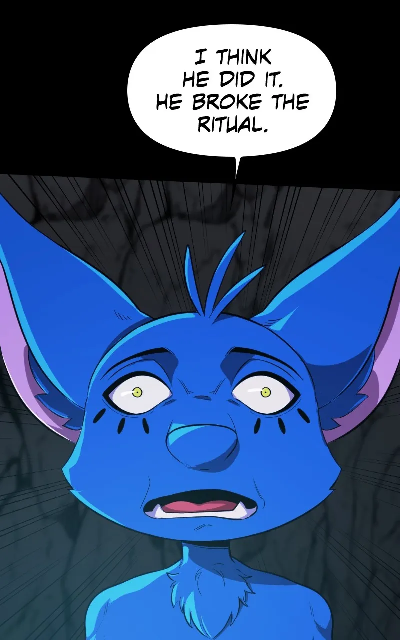 Read The Primal Hunter chapter 52 image 59 on Lezhin