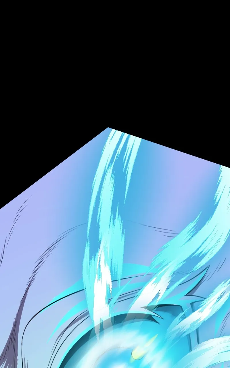 Read The Primal Hunter chapter 52 image 61 on Lezhin