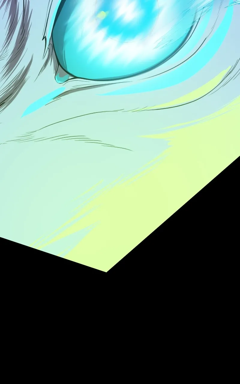 Read The Primal Hunter chapter 52 image 62 on Lezhin