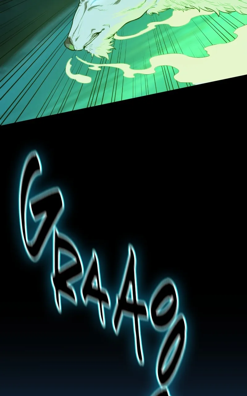 Read The Primal Hunter chapter 52 image 65 on Lezhin